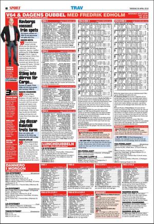 expressen_bilag-20180426_000_00_00_010.pdf