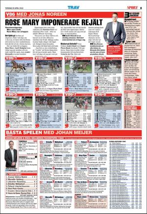 expressen_bilag-20180426_000_00_00_011.pdf