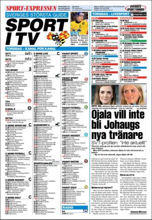 expressen_bilag-20180426_000_00_00_012.pdf