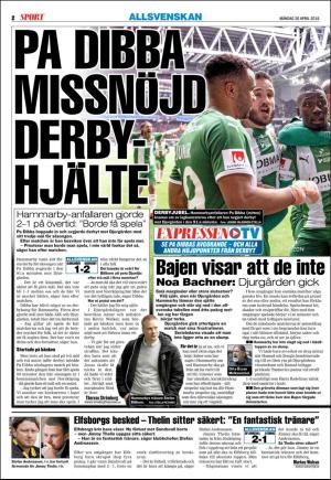 expressen_bilag-20180430_000_00_00_002.pdf