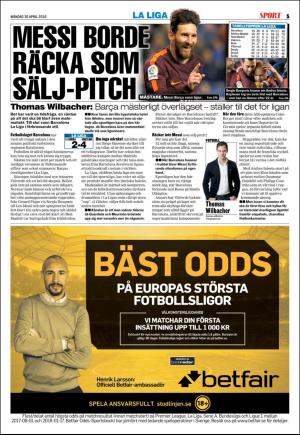 expressen_bilag-20180430_000_00_00_005.pdf