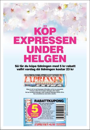 expressen_bilag-20180430_000_00_00_007.pdf