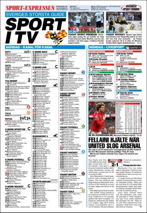 expressen_bilag-20180430_000_00_00_012.pdf