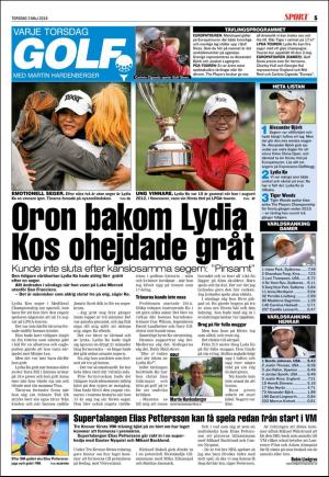 expressen_bilag-20180503_000_00_00_005.pdf