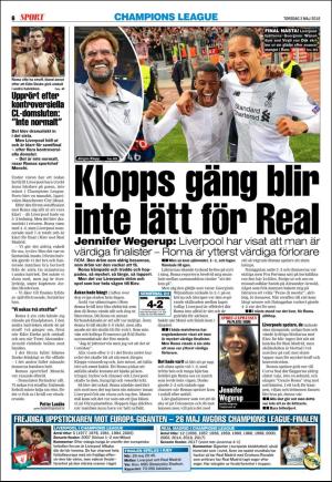 expressen_bilag-20180503_000_00_00_006.pdf