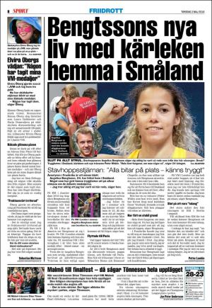 expressen_bilag-20180503_000_00_00_008.pdf