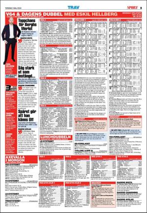 expressen_bilag-20180503_000_00_00_009.pdf