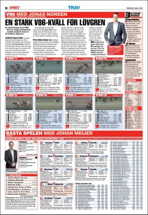 expressen_bilag-20180503_000_00_00_010.pdf