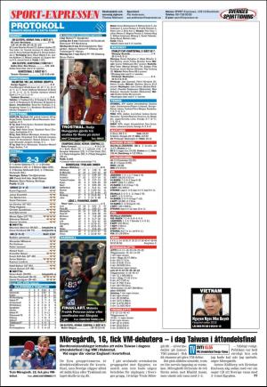 expressen_bilag-20180503_000_00_00_012.pdf