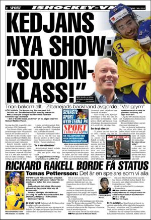 expressen_bilag-20180507_000_00_00_002.pdf