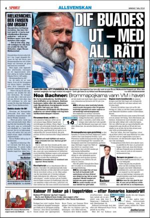expressen_bilag-20180507_000_00_00_004.pdf