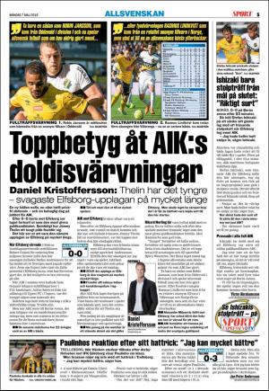 expressen_bilag-20180507_000_00_00_005.pdf