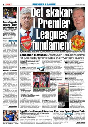 expressen_bilag-20180507_000_00_00_006.pdf