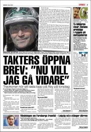 expressen_bilag-20180507_000_00_00_007.pdf