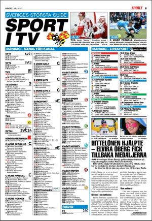 expressen_bilag-20180507_000_00_00_011.pdf