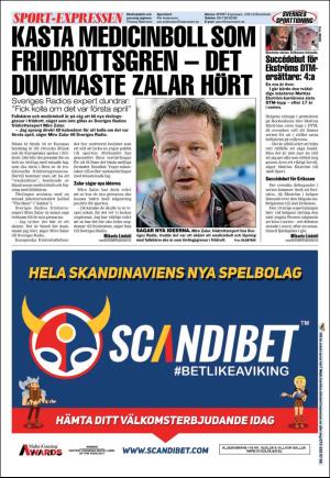 expressen_bilag-20180507_000_00_00_012.pdf