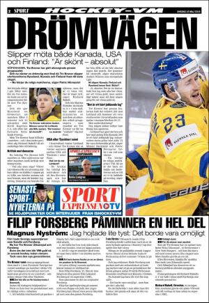 expressen_bilag-20180516_000_00_00_002.pdf