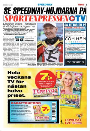 expressen_bilag-20180516_000_00_00_005.pdf