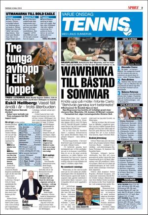 expressen_bilag-20180516_000_00_00_007.pdf