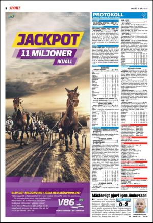 expressen_bilag-20180516_000_00_00_008.pdf