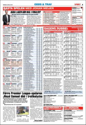 expressen_bilag-20180516_000_00_00_009.pdf