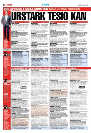 expressen_bilag-20180516_000_00_00_010.pdf