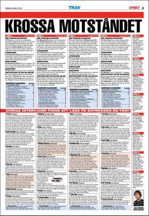 expressen_bilag-20180516_000_00_00_011.pdf