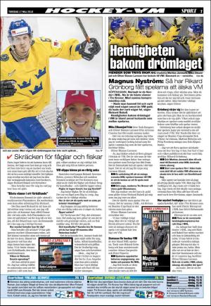 expressen_bilag-20180517_000_00_00_007.pdf