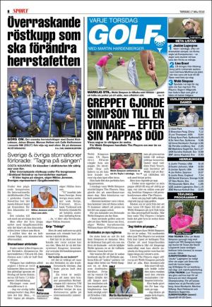 expressen_bilag-20180517_000_00_00_008.pdf