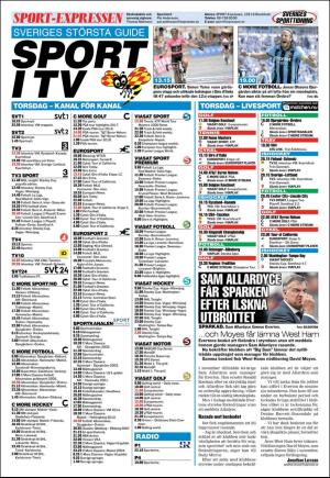 expressen_bilag-20180517_000_00_00_012.pdf