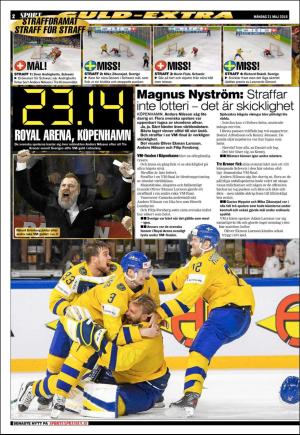 expressen_bilag-20180521_000_00_00_002.pdf