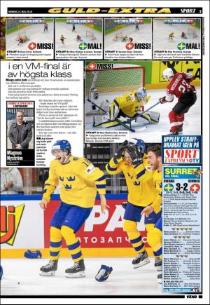 expressen_bilag-20180521_000_00_00_003.pdf