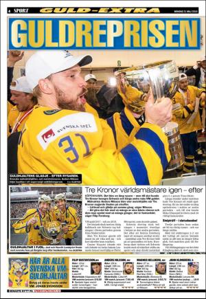 expressen_bilag-20180521_000_00_00_004.pdf