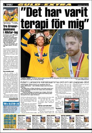 expressen_bilag-20180521_000_00_00_006.pdf