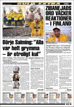expressen_bilag-20180521_000_00_00_007.pdf