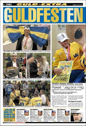 expressen_bilag-20180521_000_00_00_008.pdf
