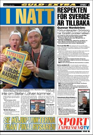 expressen_bilag-20180521_000_00_00_009.pdf