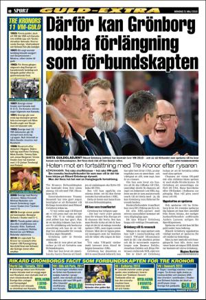 expressen_bilag-20180521_000_00_00_010.pdf