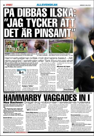 expressen_bilag-20180521_000_00_00_012.pdf