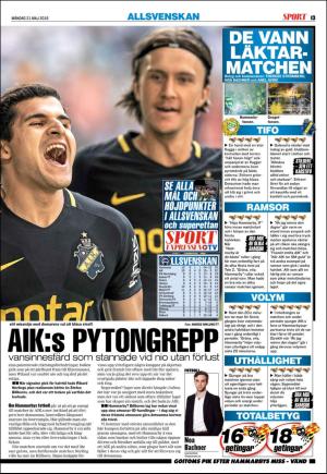 expressen_bilag-20180521_000_00_00_013.pdf