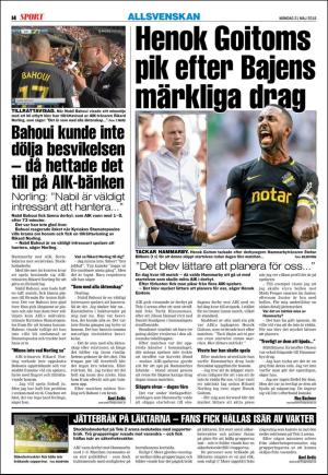 expressen_bilag-20180521_000_00_00_014.pdf