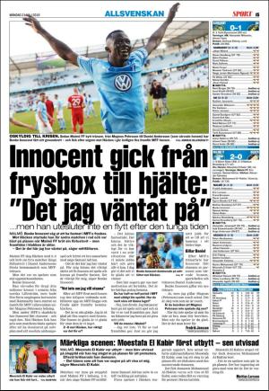 expressen_bilag-20180521_000_00_00_015.pdf