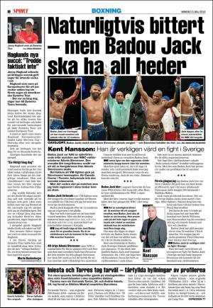 expressen_bilag-20180521_000_00_00_016.pdf