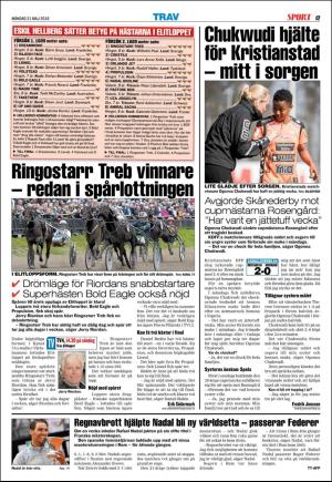 expressen_bilag-20180521_000_00_00_017.pdf