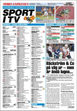 expressen_bilag-20180521_000_00_00_020.pdf