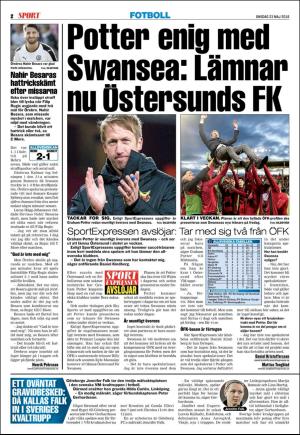expressen_bilag-20180523_000_00_00_002.pdf