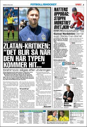 expressen_bilag-20180523_000_00_00_003.pdf