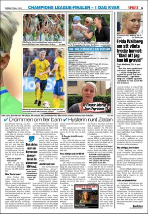 expressen_bilag-20180523_000_00_00_005.pdf