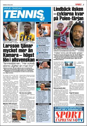expressen_bilag-20180523_000_00_00_007.pdf