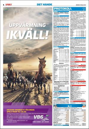 expressen_bilag-20180523_000_00_00_008.pdf